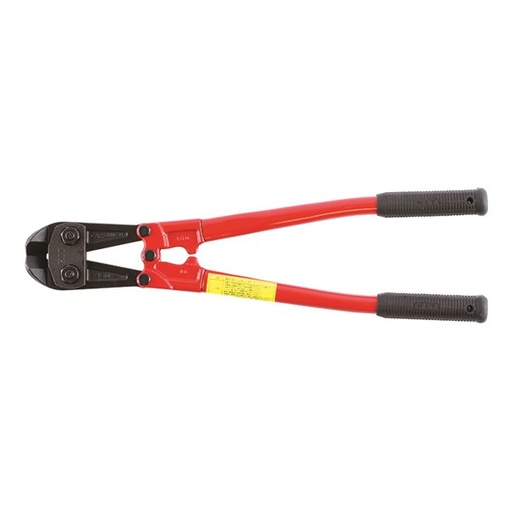 [180-HITAC450] HITAC450 Professional Angular Bolt Cutters
