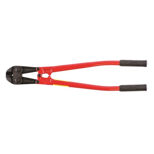 [180-HITAC600] HITAC600 Professional Angular Bolt Cutters