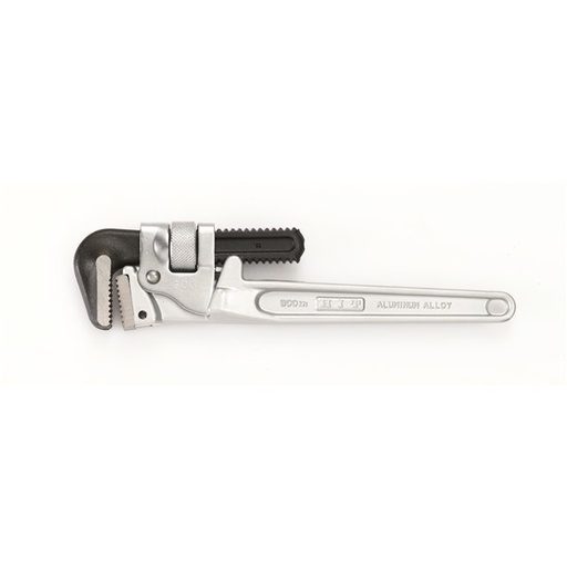 [180-HITALP300S] HITALP300S Aluminium Pipe Wrench