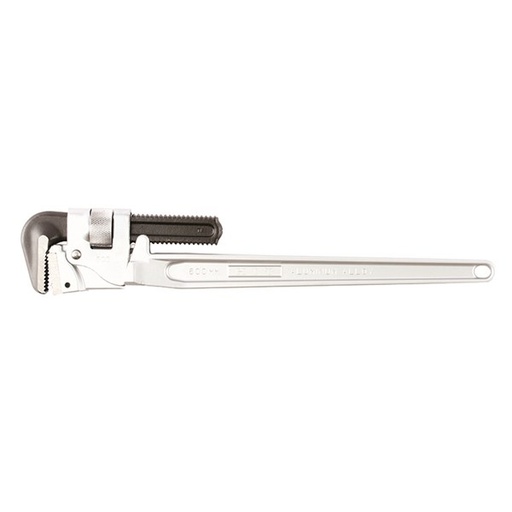 [180-HITALP600S] HITALP600S Aluminium Pipe Wrench