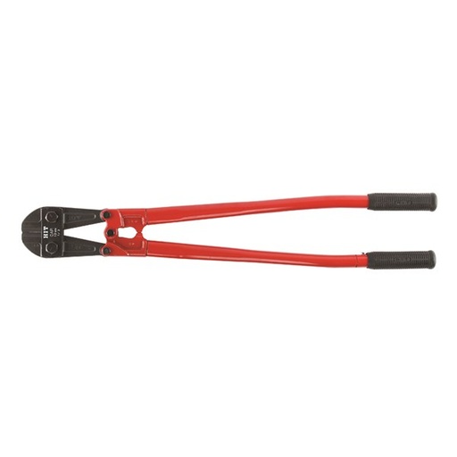 [180-HITBC0750BH] HITBC0750BH Professional Bolt Cutters with Rotatable Handle