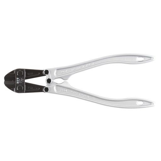 [180-HITBCAL300] HITBCAL300 Professional Bolt Cutters with Aluminium Handles