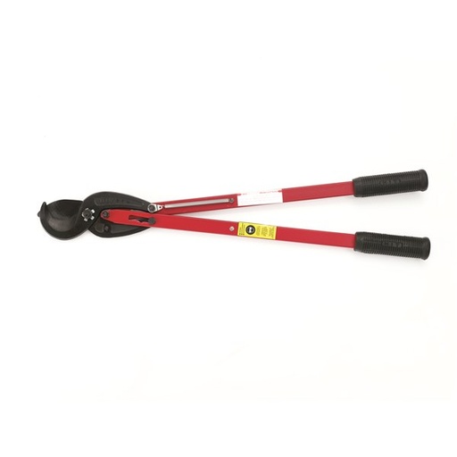 [180-HITBRC27] HITBRC27 Brush Cutter