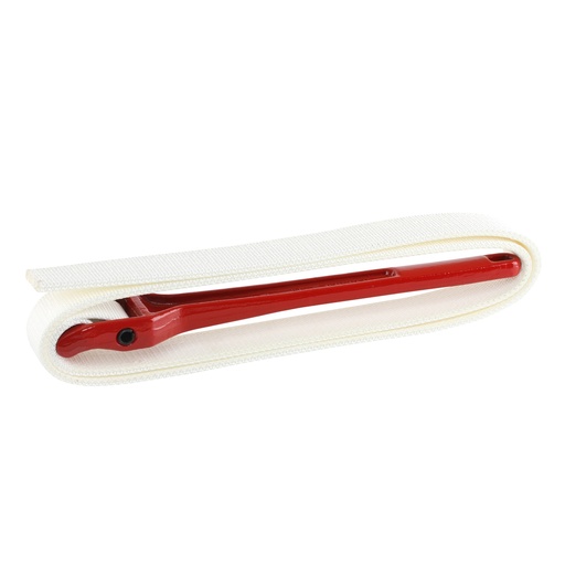 [180-HITBTW14] HITBTW14 Belt Strap Wrench Nylon 15 - 250mm