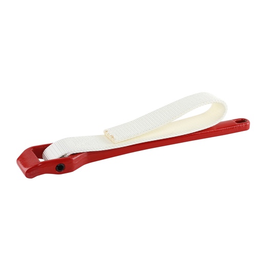 [180-HITBTW3] HITBTW3 Belt Strap Wrench Nylon 15 -75mm