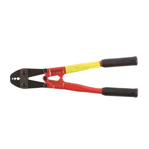 [180-HITCT350/3] HITCT350/3 Swaging / Crimping Tool