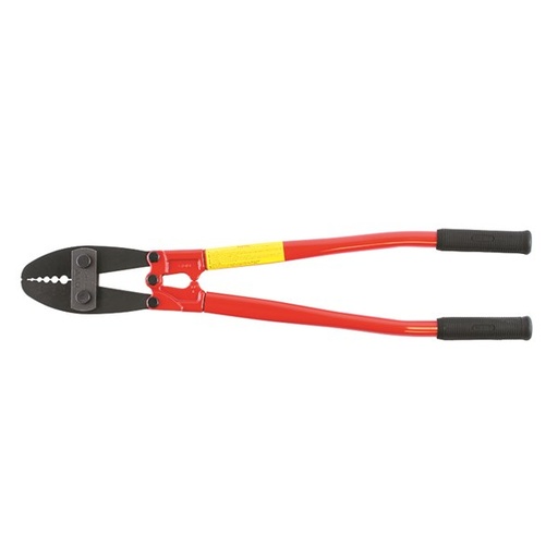 [180-HITCT600/5] HITCT600/5 Swaging / Crimping Tool