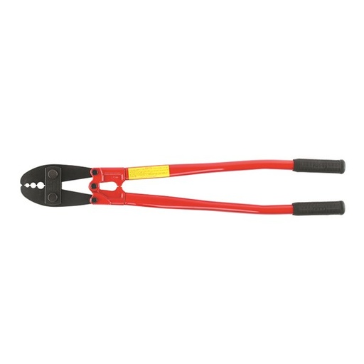 [180-HITCT750/3] HITCT750/3 Swaging / Crimping Tool