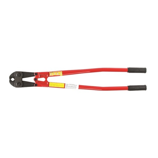 [180-HITCT900] HITCT900 Swaging / Crimping Tool