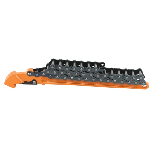 [180-HITFCW4] HITFCW4 Chain Flange Wrench 390mm