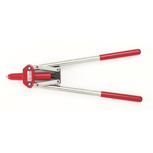 [180-HITHR003] HITHR003 Long Arm Hand Riveter