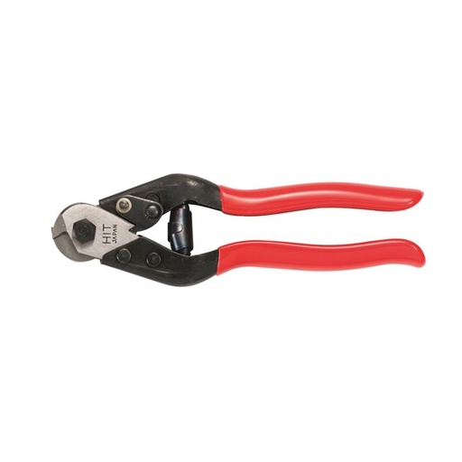 [180-HITHWC06] HITHWC06 Hand Wire Rope Cutter - 6mm