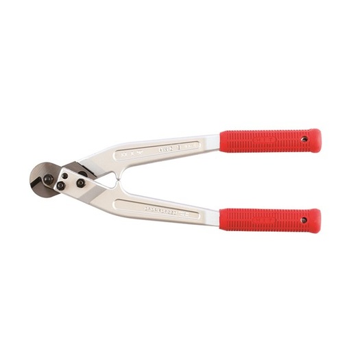[180-HITHWC09] HITHWC09 Heavy Duty Wire Rope Cutter - 9mm