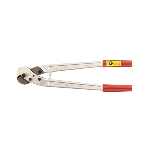 [180-HITHWC12] HITHWC12 Heavy Duty Wire Rope Cutter - 12mm