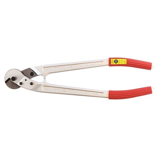 [180-HITHWC16] HITHWC16 Heavy Duty Wire Rope Cutter - 16mm