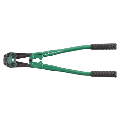 [180-HITMN350G] HITMN350G Monster Nipper - Heavy Duty