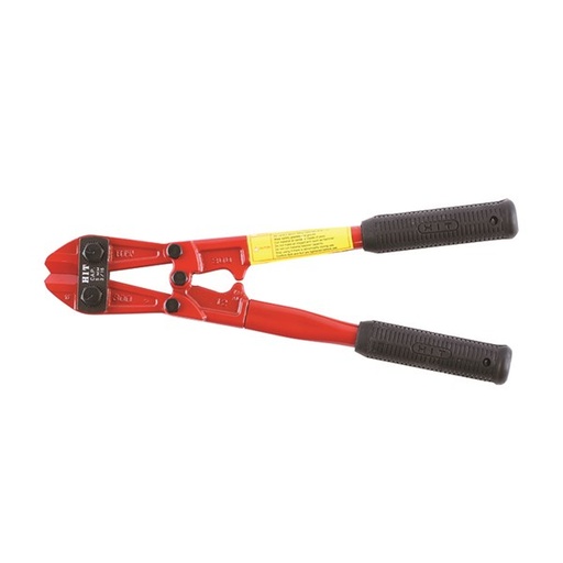 [180-HITNBC0300H] HITNBC0300H High Tensile Bolt Cutters