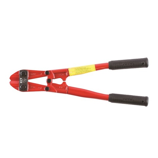 [180-HITNBC0350H] HITNBC0350H High Tensile Bolt Cutters