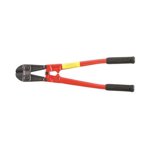 [180-HITNBC0450] HITNBC0450 Professional Bolt Cutters