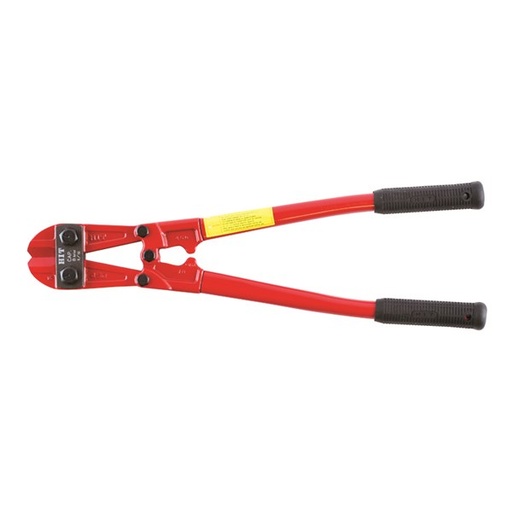 [180-HITNBC0450H] HITNBC0450H High Tensile Bolt Cutters