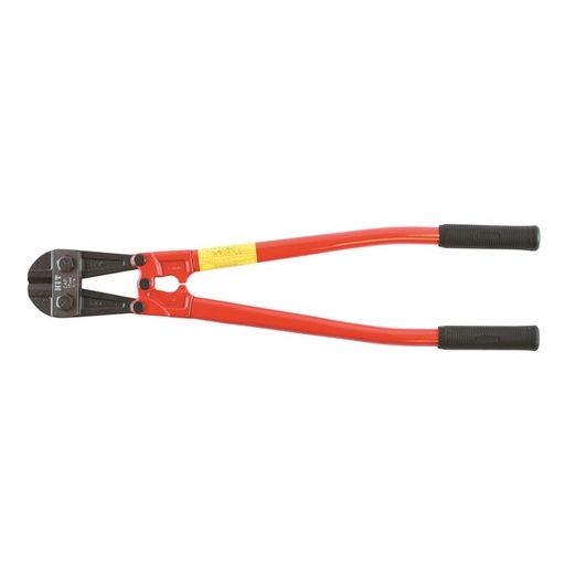 [180-HITNBC0600] HITNBC0600 Professional Bolt Cutters