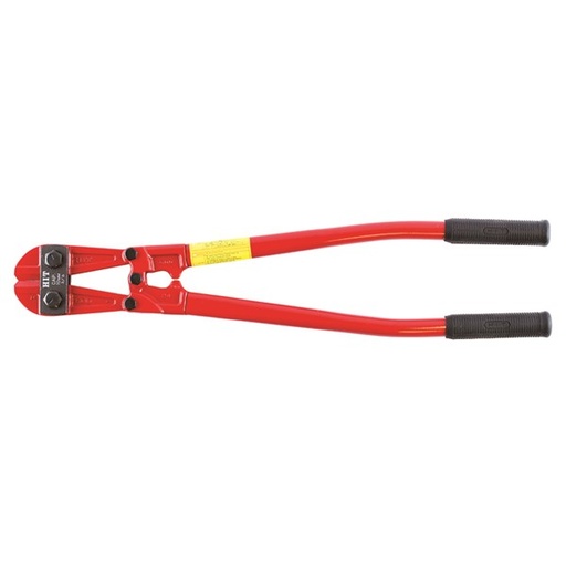 [180-HITNBC0600H] HITNBC0600H High Tensile Bolt Cutters