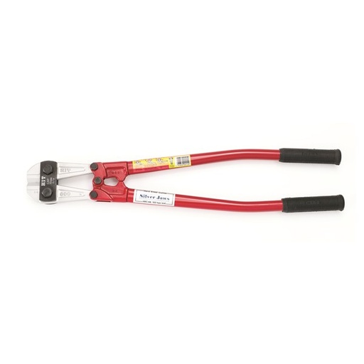 [180-HITNBC0600S] HITNBC0600S Heavy Duty High Tensile Bolt Cutters