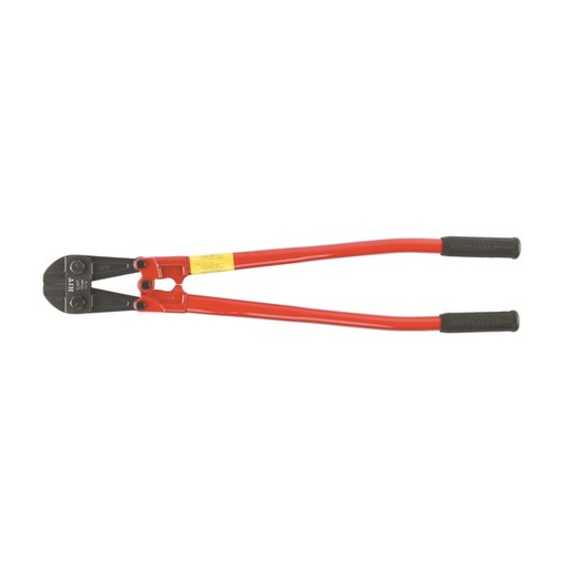 [180-HITNBC0750] HITNBC0750 Professional Bolt Cutters