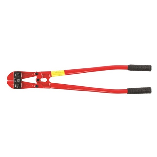 [180-HITNBC0750H] HITNBC0750H High Tensile Bolt Cutters