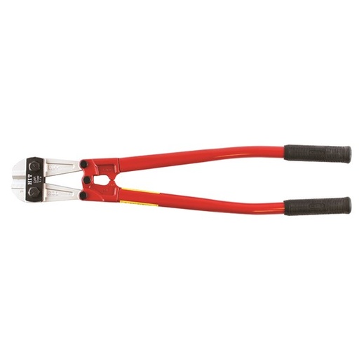 [180-HITNBC0750S] HITNBC0750S Heavy Duty High Tensile Bolt Cutters