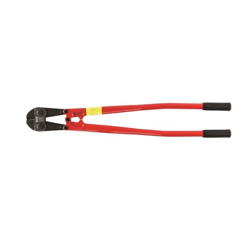 [180-HITNBC0900] HITNBC0900 Professional Bolt Cutters