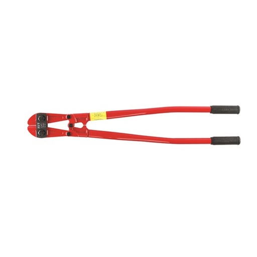[180-HITNBC0900H] HITNBC0900H High Tensile Bolt Cutters