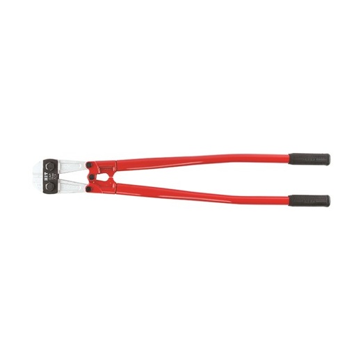 [180-HITNBC0900S] HITNBC0900S Heavy Duty High Tensile Bolt Cutters