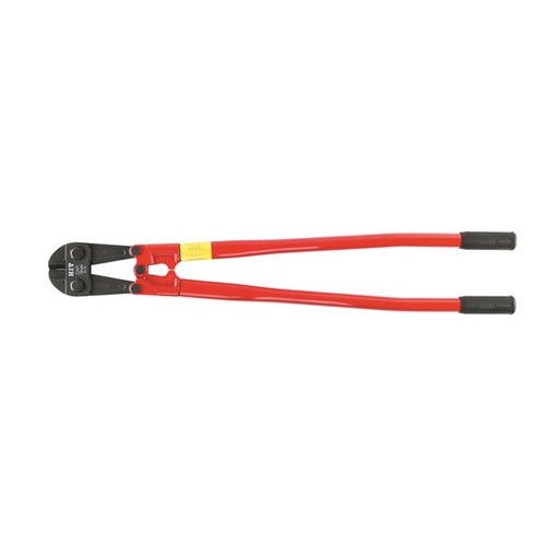 [180-HITNBC1050] HITNBC1050 Professional Bolt Cutters