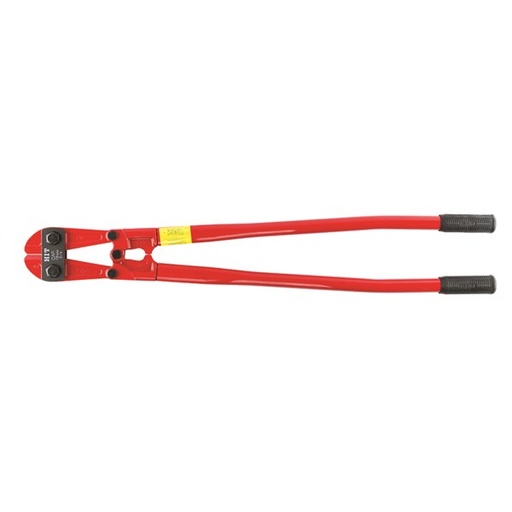 [180-HITNBC1050H] HITNBC1050H High Tensile Bolt Cutters