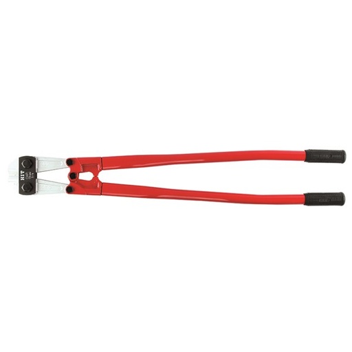 [180-HITNBC1050S] HITNBC1050S Heavy Duty High Tensile Bolt Cutters