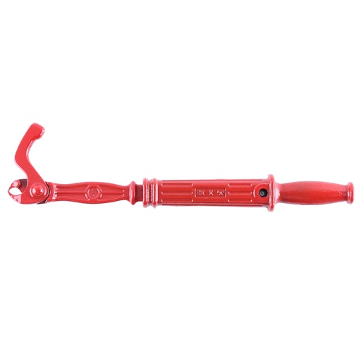 [180-HITNP450] HITNP450 Nail Puller - Heavy Duty