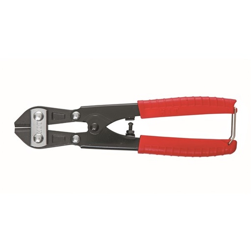 [180-HITPC200] HITPC200 Hand Cutter