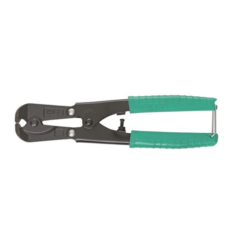 [180-HITPE200] HITPE200 End Cutter