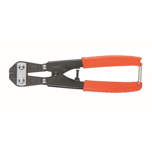 [180-HITPH200] HITPH200 Wire Cutter