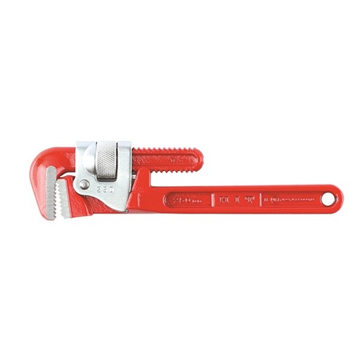[180-HITPU250] HITPU250 Straight Pipe Wrench