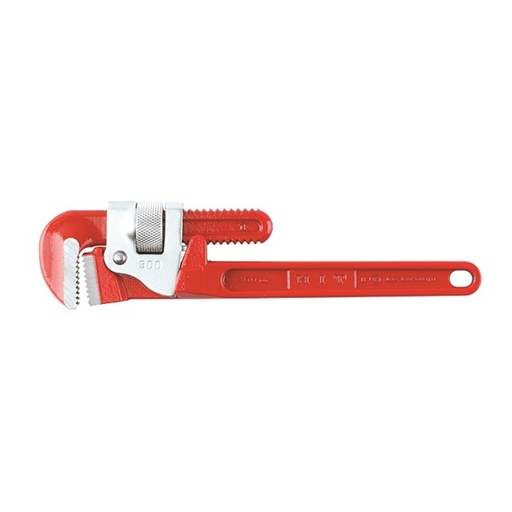 [180-HITPU300] HITPU300 Straight Pipe Wrench