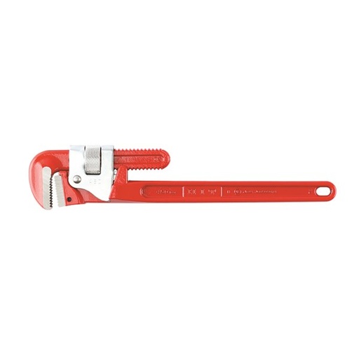 [180-HITPU450] HITPU450 Straight Pipe Wrench