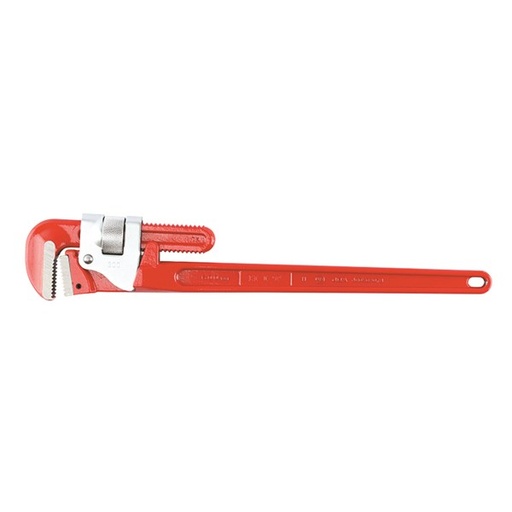 [180-HITPU600] HITPU600 Straight Pipe Wrench