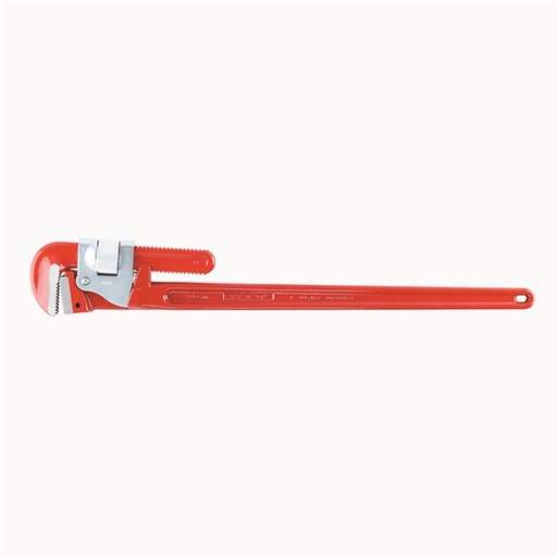 [180-HITPU900] HITPU900 Straight Pipe Wrench