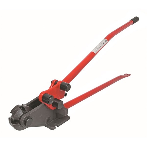 [180-HITRC16B] HITRC16B Rod Cutter & Bender - 16mm
