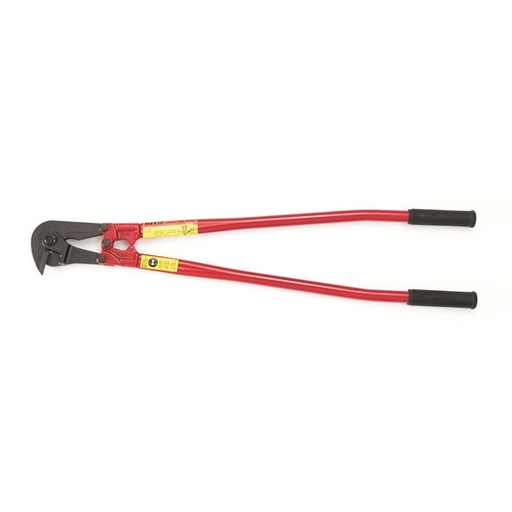 [180-HITRCA800] HITRCA800 Concrete Mesh Cutter