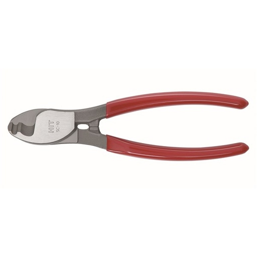 [180-HITSC10] HITSC10 Hand Cable Cutter
