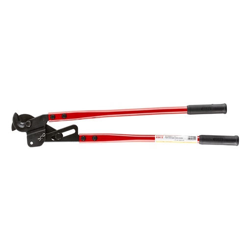 [180-HITSC250DP] HITSC250DP Heavy Duty ACSR Cutter