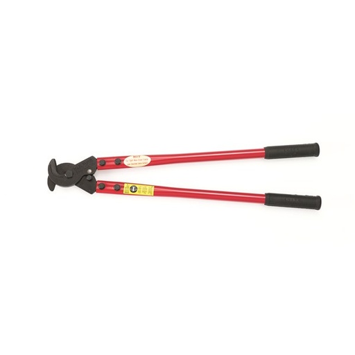 [180-HITSC250R] HITSC250R Heavy Duty Cable Cutter